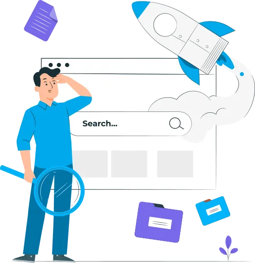 About Medhansh Digital Solutions digital marketing agency