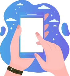 Contact Medhansh Digital Solutions digital marketing services