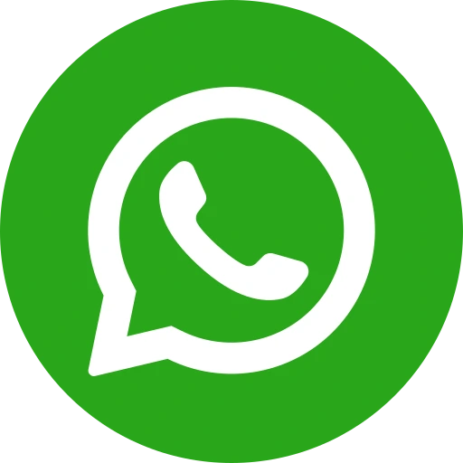 Chat with Medhansh Digital Solutions on WhatsApp